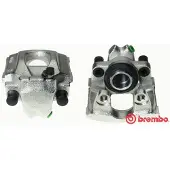 Brembo Bremssattel ESSENTIAL LINE F 85 210