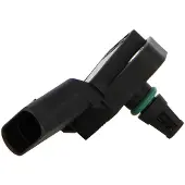 Bosch Sensor, Saugrohrdruck 0 261 230 268
