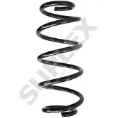 SUPLEX Fahrwerksfeder 03248