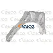 VAICO Motorlager Vorne Links für FIAT PANDA (169) V24-0641