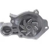 Blue Print Wasserpumpe ADC49137