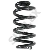 SUPLEX Fahrwerksfeder 03295