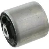 FEBI BILSTEIN Lagerung, Querlenker 23359
