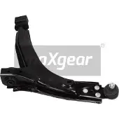 MAXGEAR 72-0929 Querlenker Vorne Links für OPEL Kadett E CC (T85)