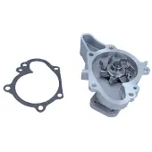 MAXGEAR Wasserpumpe 47-0232