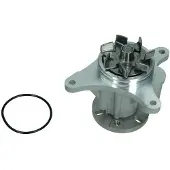 MAXGEAR Wasserpumpe 47-0220