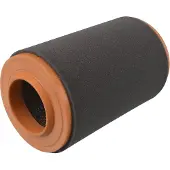 Blue Print Luftfilter ADP152233 für OPEL Movano C Kastenwagen (U9) Filtereinsatz