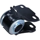 MAXGEAR Lagerung, Lenker 72-3660