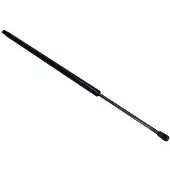 MAXGEAR Pneumaticka pruzina, zavazadlovy / nakladovy prostor