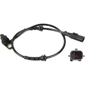 FEBI BILSTEIN Sensor, Raddrehzahl 108131