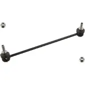 FEBI BILSTEIN Stange/Strebe, Stabilisator 103604