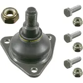 FEBI BILSTEIN Bilstein Trag-/Führungsgelenk ProKit 22233
