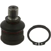 FEBI BILSTEIN Traggelenk BILSTEIN 38543
