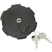 Valeo Verschluß, Kraftstoffbehälter 247703