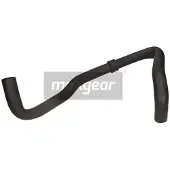 MAXGEAR Kühlerschlauch Wasserschlauch für VW Caddy II Kastenwagen (9K9A) 18-0490