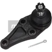 MAXGEAR Trag-/Führungsgelenk 72-2020
