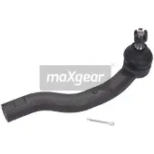 MAXGEAR Spurstangenkopf Spurstange für TOYOTA RAV 4 III (ACA3, ACE, ALA3, GSA3, ZSA3) Vorne Links 69-0494