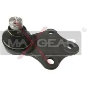 MAXGEAR Trag-/Führungsgelenk 72-0450