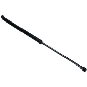 MAXGEAR Gasfeder, Motorhaube 12-2235