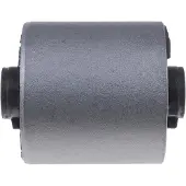 Blue Print Lagerung, Lenker [Hersteller-Nr. ADM58070] für Mazda