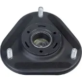 FEBI BILSTEIN Federbeinstützlager 108095