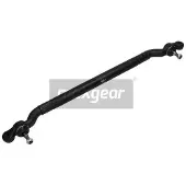 MAXGEAR Spurstange 69-0100