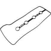 Blue Print Dichtung, Zylinderkopfhaube ADT36746