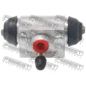FEBEST Radbremszylinder 2178-CB4