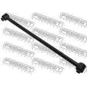 FEBEST 0525-GFR1 Querlenker Hinten Vorne für MAZDA 626 V Hatchback (GF)