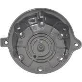 Blue Print ADA101408C Zündverteiler Verteilerkappe für JEEP CHEROKEE (XJ)