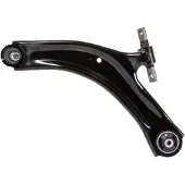 Blue Print Lenker, Radaufhängung [Hersteller-Nr. ADN186119] für Nissan, Renault