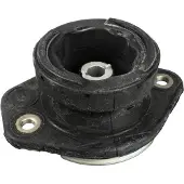 FEBI BILSTEIN Motorlager Gummimetalllager Links für VW Golf VII Schrägheck (5G1, BQ1, BE1, BE2) 108180