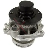 MAXGEAR Wasserpumpe 47-0002