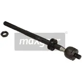 MAXGEAR Axialgelenk, Spurstange 69-0875