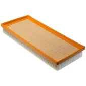 MAHLE ORIGINAL Luftfilter LX 799