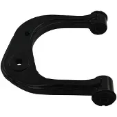 KAVO PARTS SCA-9121 Querlenker für TOYOTA LAND CRUISER 90 (J9)