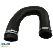 BUGIAD Ladeluftschlauch [Hersteller-Nr. 82058] für Lancia, Fiat