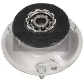 MAXGEAR Federbeinstützlager 72-0275