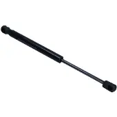 MAXGEAR Pneumaticka pruzina, kapota motoru