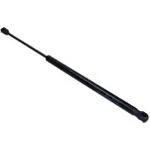 MAXGEAR Pneumaticka pruzina, zavazadlovy / nakladovy prostor