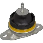 FEBI BILSTEIN Lagerung, Motor 19017