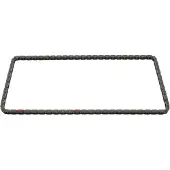 Blue Print Steuerkettensatz ADT37344