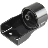 KAVO PARTS Motorlager für MITSUBISHI PAJERO PININ (H6W, H7W) EEM-5555