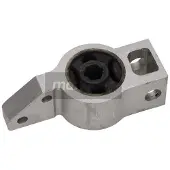 MAXGEAR Lagerung, Lenker 72-2530
