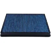 MAXGEAR Filter, Innenraumluft SILVER CARBON 26-1826