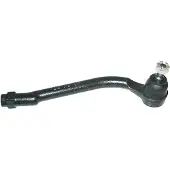 KAVO PARTS Spurstangenkopf Spurstange für HYUNDAI i30 (FD) STE-4023
