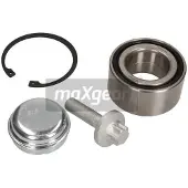MAXGEAR Radlagersatz 33-0920