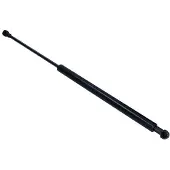 MAXGEAR 12-2035 Gasfeder Heckklappendämpfer passend für PEUGEOT 308 II 507mm
