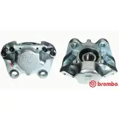 Brembo Bremssattel ESSENTIAL LINE F 85 037