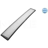 Meyle Filter, Innenraumluft -ORIGINAL: True to OE. 312 319 0002